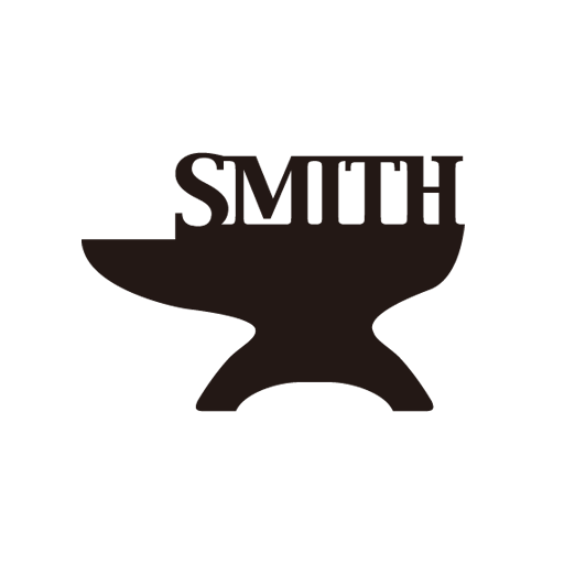 SMITH